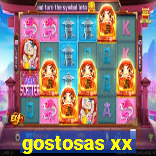 gostosas xx